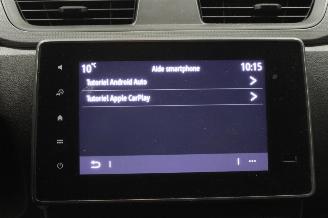 Renault Express  picture 10