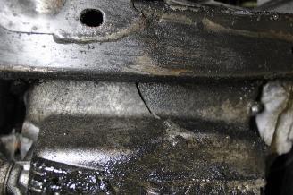 Renault Express  picture 13