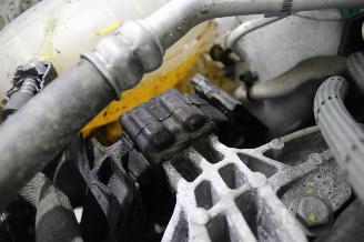 Renault Express  picture 19