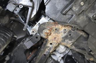 Renault Express  picture 14