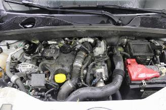 Renault Express  picture 11