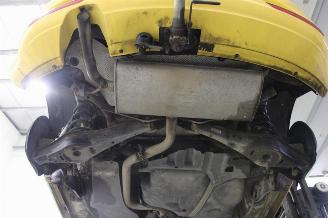 Seat Leon  picture 17