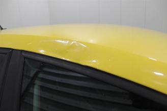 Seat Leon  picture 20