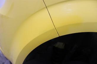 Seat Leon  picture 21