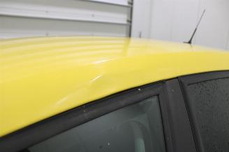 Seat Leon  picture 8