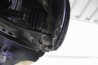 Seat Leon  picture 18