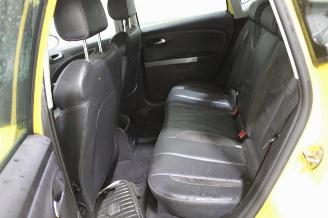 Seat Leon  picture 12