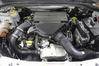 Fiat Doblo  picture 14