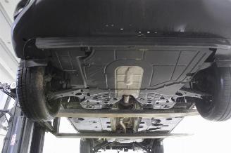 Fiat Doblo  picture 15