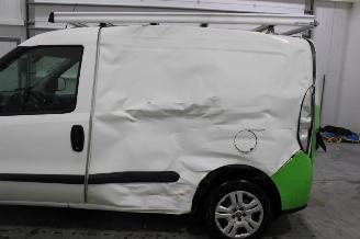 Fiat Doblo  picture 7