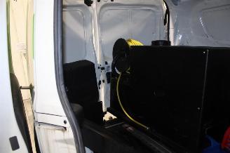 Fiat Doblo  picture 20