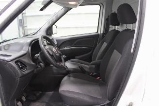 Fiat Doblo  picture 11