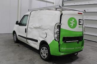 Fiat Doblo  picture 4