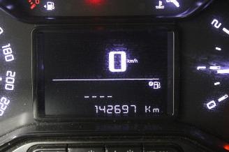 Toyota ProAce City picture 12