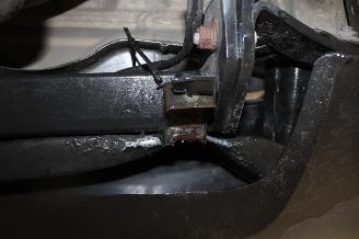 Toyota ProAce City picture 20