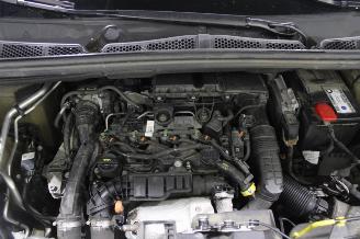 Toyota ProAce City picture 15