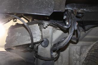 Toyota ProAce City picture 18