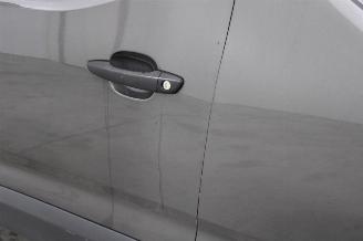 Toyota ProAce City picture 9