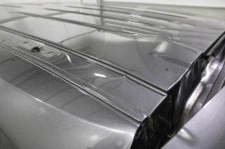 Toyota ProAce City picture 24