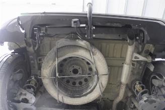 Toyota ProAce City picture 17