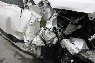 Dacia Spring  picture 7