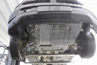 Volkswagen Transporter T6 picture 14