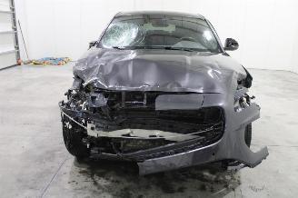 Jaguar E-Pace  picture 6