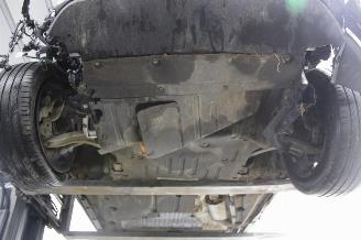 Jaguar E-Pace  picture 17