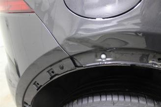 Jaguar E-Pace  picture 25