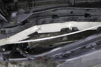 Jaguar E-Pace  picture 21