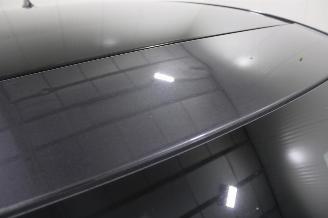 Jaguar E-Pace  picture 8