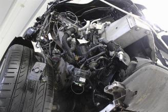 Jaguar E-Pace  picture 19