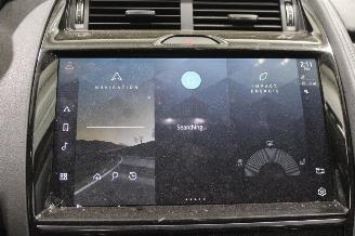 Jaguar E-Pace  picture 15