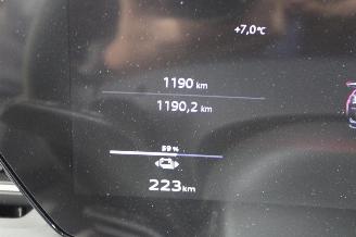 Audi Q6 e-tron picture 13