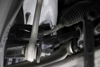 Audi Q6 e-tron picture 17