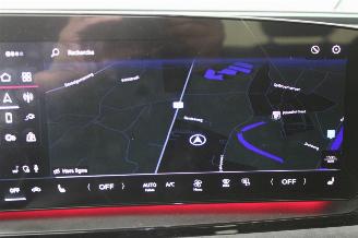 Audi Q6 e-tron picture 14