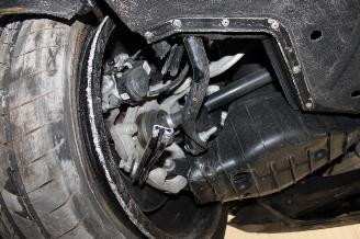 Audi Q6 e-tron picture 23