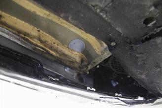 Audi Q6 e-tron picture 20