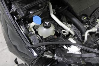 Opel Astra  picture 21