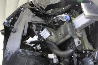 Opel Astra  picture 17