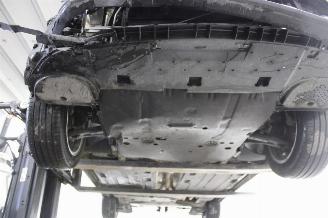 Opel Astra  picture 16