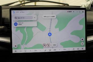 BYD SEAL  picture 14