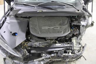 BYD SEAL  picture 15