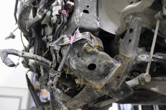 BYD SEAL  picture 17