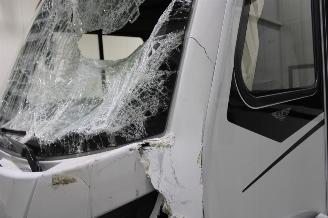 Fiat Ducato  picture 6