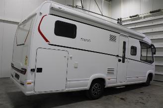 Fiat Ducato  picture 3