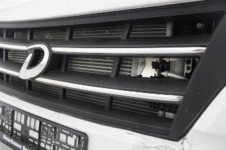 Fiat Ducato  picture 19