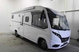 Fiat Ducato  picture 2