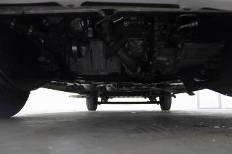 Fiat Ducato  picture 20