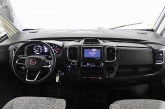 Fiat Ducato  picture 10
